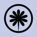 Logo van Upstream Online