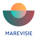 Logo MareVisie Projectmanagement