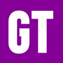 Logo Young Professionals Today