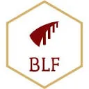 Logo van BLF - Bridge Language Formula
