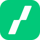 Logo LYNX