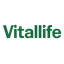 Logo Vitallife