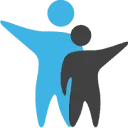 Logo van Trits Procesinnovatie
