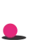 Logo Studio Kraak