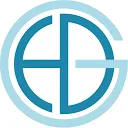Logo European Dental Group