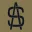 Logo See Agency