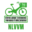 Logo Nederlandse Vereniging van Maaltijdbezorgers