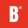 Logo Benitech Kozijnen