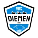 Logo 24Seven Life