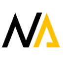 Logo New Age Media