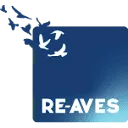 Logo RE-AVES
