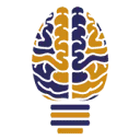 Logo International Student Congress Of bio)Medical Sciences