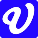 Logo Viesrood