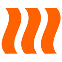 Logo InWarmte