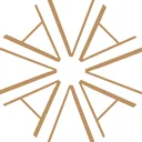 Logo VA Business Support