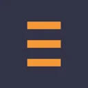 Logo ONEXP