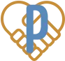 Logo Stichting Mantelzangers