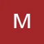 Logo Marge architecten