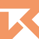 Logo VR Expert