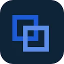 Logo van Aria Accounting AND Business Advice