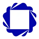 Logo TallComponents