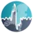 Logo SVNL Slaapgeneeskunde Vereniging Nederland