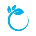Logo van Agronagroup
