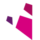 Logo Windtkracht support en verkeerseducatie