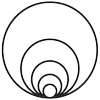 Logo Rademaker Consulting