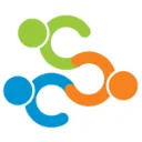 Logo DigiConsulent