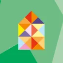 Logo Stadswonen Rotterdam