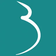 Logo Geboortezorg Salland