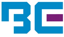 Logo BE Your Office Support