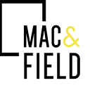 Logo Mac AND Field
