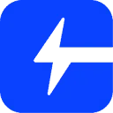 Logo Conversion Crew