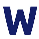 Logo Waternet Innovatie