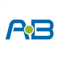 Logo AB Texel