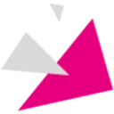 Logo Unique ID B.V.