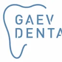 Logo GAEV Dental