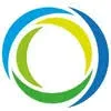 Logo Impact Fysiotherapie AND Training