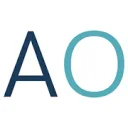Logo Adver-Online Group