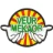 Logo Stichting "Veur Mekaor"