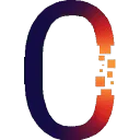 Logo CeroFlux