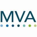 Logo MVAventures - Profitable Impact