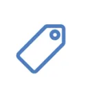 Logo van GoogleShoppingSpecialist.com