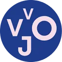 Logo VVOJ
