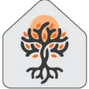 Logo Neuteboom Interim Management AND Coaching