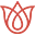 Logo Exoria
