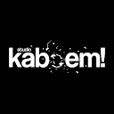 Logo Studio Kaboem!