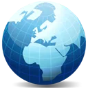 Logo van RvDV Multidiensten